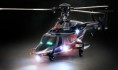/album/photo-gallery-2-4ghz-walkera-airwolf-200sd3-6ch-/airwolf200sd3-2-jpg/